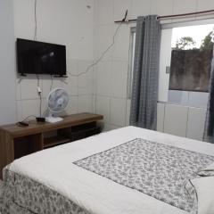 Apt família custo benefício