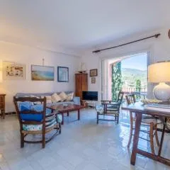Villa Consani Charming House by Varental