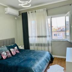 Niko Apartment 2