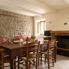 La Sosta del Pellegrino