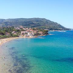 1 Bedroom Amazing Home In Agropoli