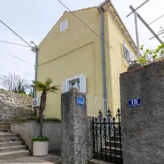House Villa Marija