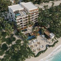 Aytana Luxury Living