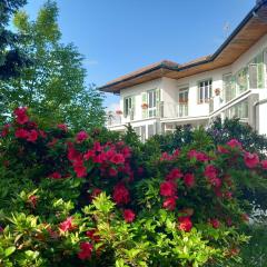 Residenza il Rododendro