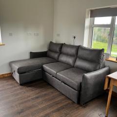 One Bedroom House near Ballinamore