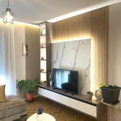 Tirana Magnifique Apartments
