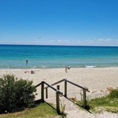 Sommerhus - Dunsborough