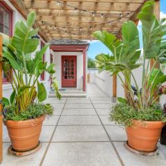 61 Spanish St. Unit A