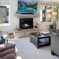 Tamarack Townhome #29