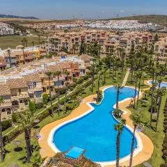 Jardin Atlanterra