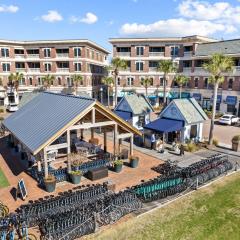 Pappas Carriage by 30A Escapes