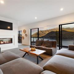 St Matthews Views Walter