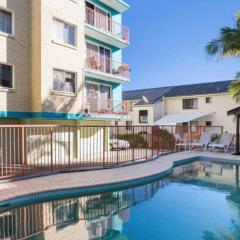 Kings Cove Unit 3
