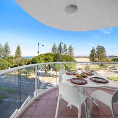 Caprina in Caloundra