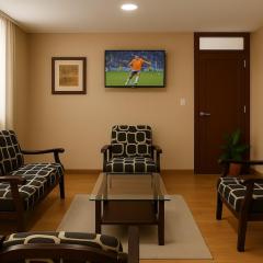 Your ideal escape, book here now