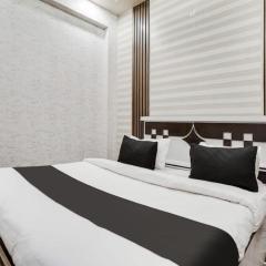 EMERGE HOTEl