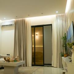 استديوا " بلكونه "