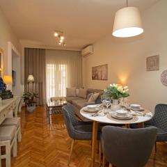 Cozyhome 4 ILISIA