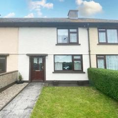 Garavogue Summer Home