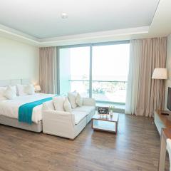 Can Ho Da Nang Sat Bien ALT