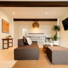 SOL HOUSE kohlarn