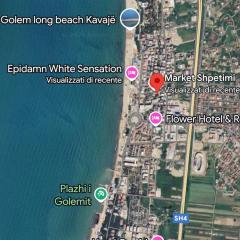 Sole Hause