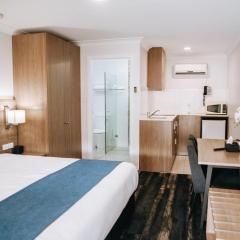 Comfort Inn Moree