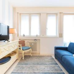 VeronaVera - Giberti Suite