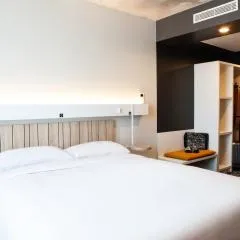 ibis Hotel Berlin Airport