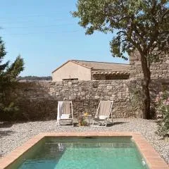 Casa Les Germanes