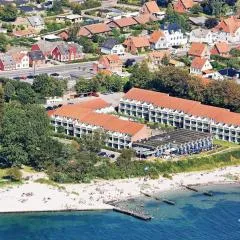 Faaborg Holiday Centre
