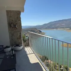 Casa Trece