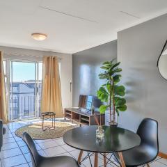 Menlyn Place 515