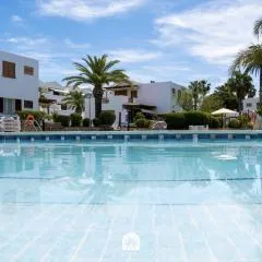 Mediterranean Way - Punta Prima 17