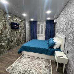 VIP апартаменты возле аквапарка 11 мкр