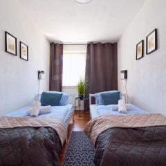 Tiny Dreams,Stadtmitte,Münster,Legoland,3SZ,bis 5P