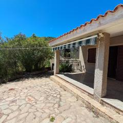 fmp-ps01 villa 300 metri mare 4 letto