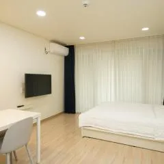 보령 대천 즐겨찾기 펜션