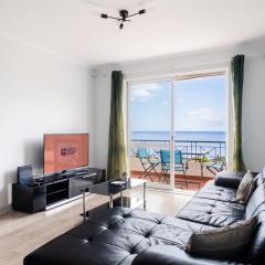 GuestReady - Caniço paradise with ocean view