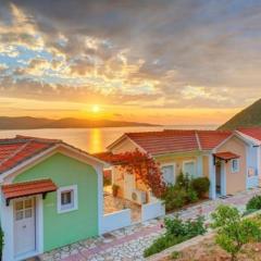cavos-cottages