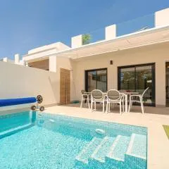 Casa Carlice