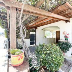 Hostly-Il Gelsomino di Barbara