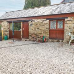 Barn Cottage