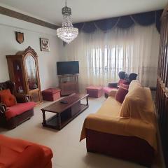 Cantinho do Guadiana Nice Terrace