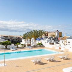 Rooftop Playa Paraiso FREE WIFI