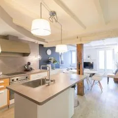 Torrepe - baskeyrentals