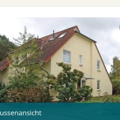 Sommergarten