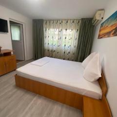 Apartament A2 - EVIM