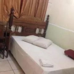 Weurilaine Home