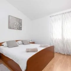 Olio - Comfort for four people